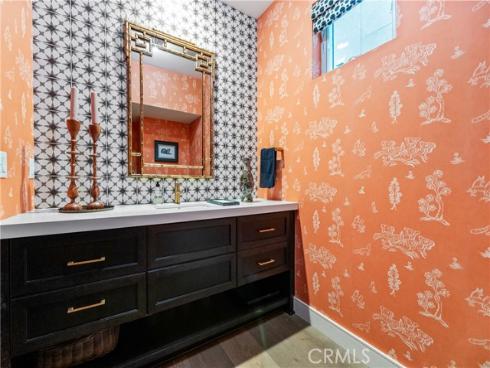 15  Marina Way  , Seal Beach, CA