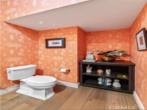 15  Marina Way  , Seal Beach, CA