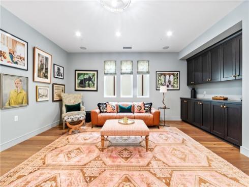 15  Marina Way  , Seal Beach, CA