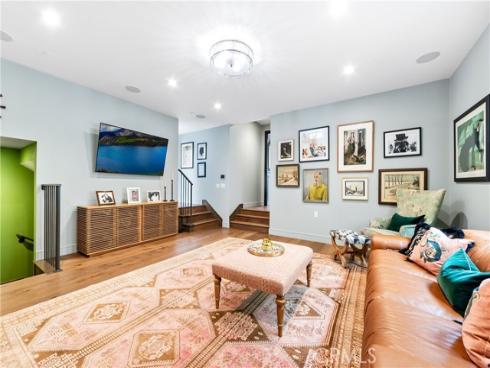 15  Marina Way  , Seal Beach, CA