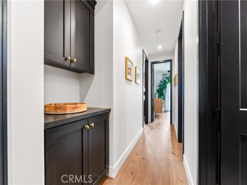 15  Marina Way  , Seal Beach, CA