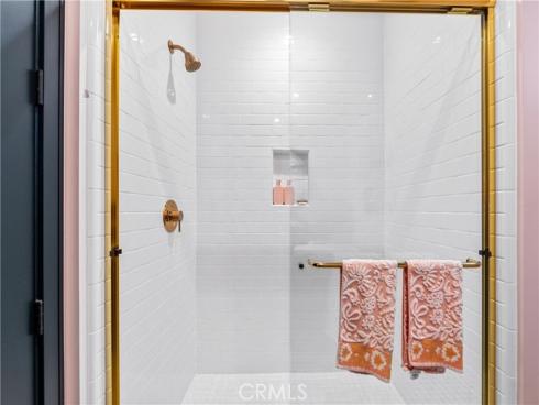 15  Marina Way  , Seal Beach, CA