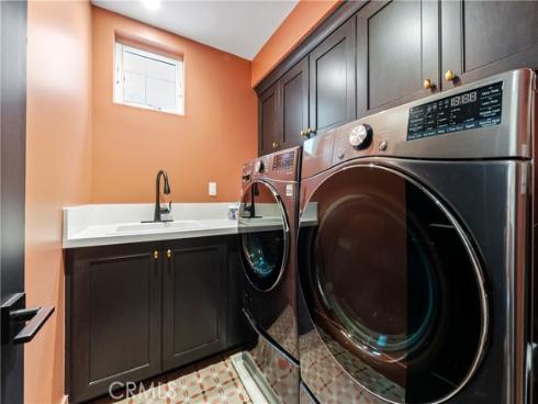 15  Marina Way  , Seal Beach, CA