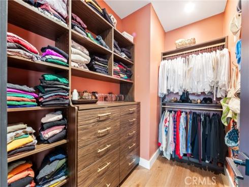 15  Marina Way  , Seal Beach, CA