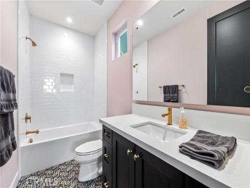 15  Marina Way  , Seal Beach, CA