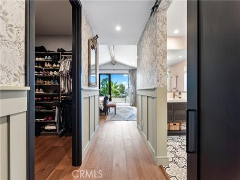 15  Marina Way  , Seal Beach, CA