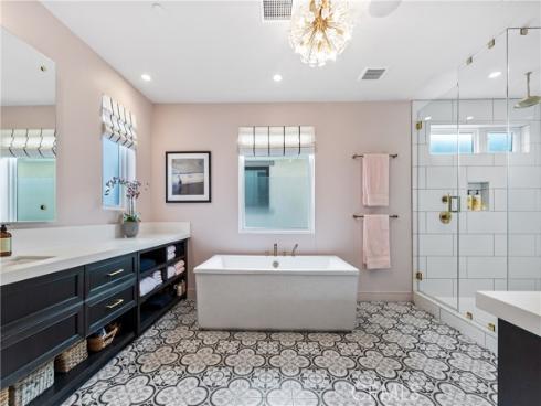 15  Marina Way  , Seal Beach, CA