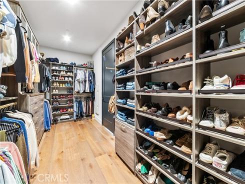 15  Marina Way  , Seal Beach, CA