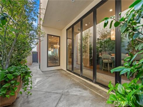 15  Marina Way  , Seal Beach, CA