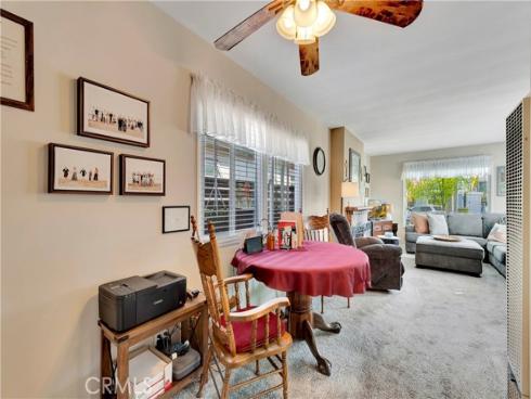 125  5th   Street, Seal Beach, CA