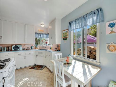 125  5th   Street, Seal Beach, CA