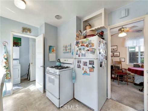 125  5th   Street, Seal Beach, CA