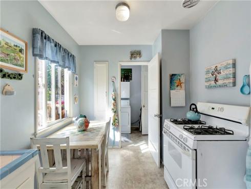 125  5th   Street, Seal Beach, CA