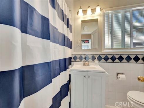 125  5th   Street, Seal Beach, CA