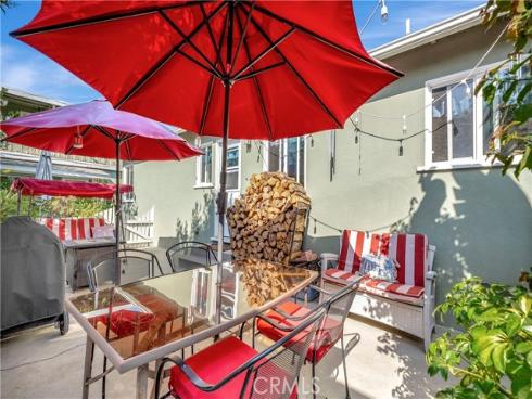 125  5th   Street, Seal Beach, CA