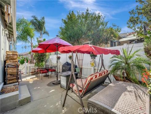 125  5th   Street, Seal Beach, CA