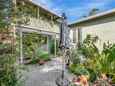 125  5th   Street, Seal Beach, CA