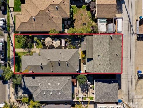 125  5th   Street, Seal Beach, CA