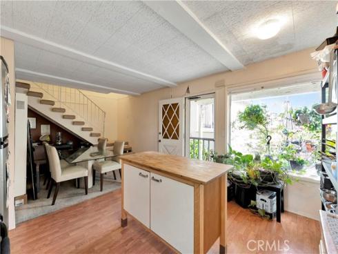 125  5th   Street, Seal Beach, CA