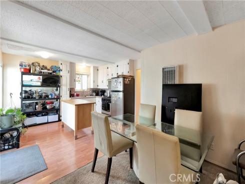 125  5th   Street, Seal Beach, CA