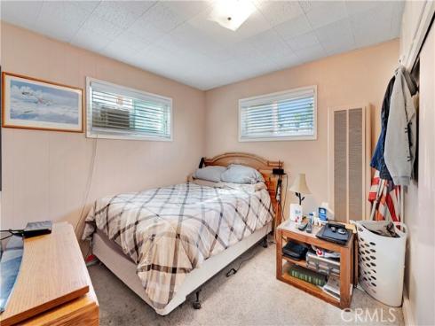 125  5th   Street, Seal Beach, CA