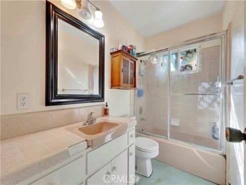 125  5th   Street, Seal Beach, CA