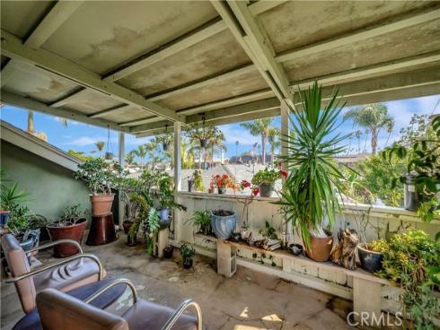 125  5th   Street, Seal Beach, CA
