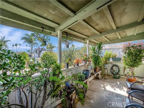 125  5th   Street, Seal Beach, CA