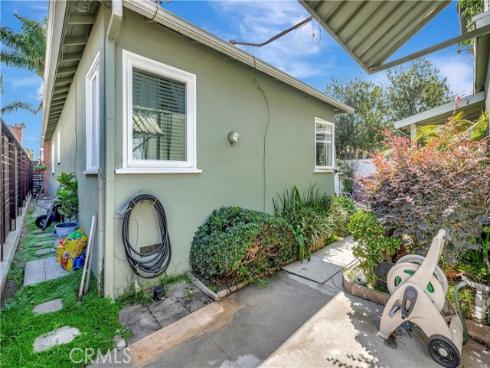 125  5th   Street, Seal Beach, CA