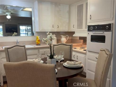 13421  Del Monte Dr #24c  , Seal Beach, CA