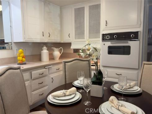 13421  Del Monte Dr #24c  , Seal Beach, CA