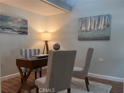 13421  Del Monte Dr #24c  , Seal Beach, CA