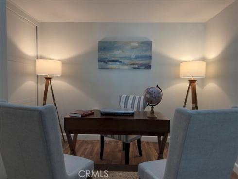 13421  Del Monte Dr #24c  , Seal Beach, CA