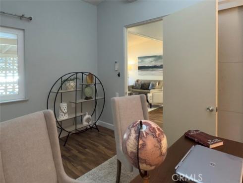 13421  Del Monte Dr #24c  , Seal Beach, CA