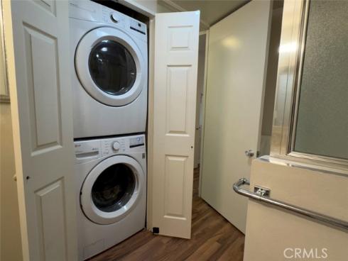 13421  Del Monte Dr #24c  , Seal Beach, CA