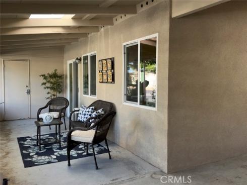 13421  Del Monte Dr #24c  , Seal Beach, CA