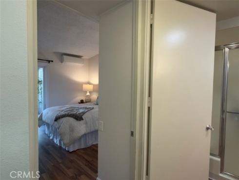 13421  Del Monte Dr #24c  , Seal Beach, CA