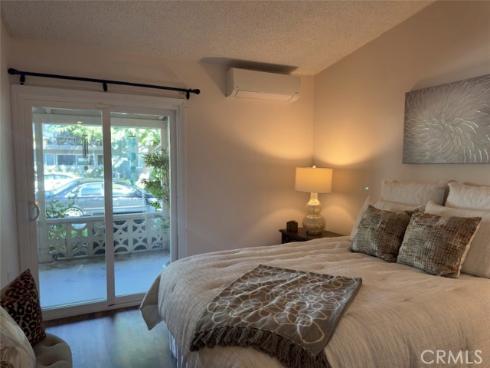 13421  Del Monte Dr #24c  , Seal Beach, CA