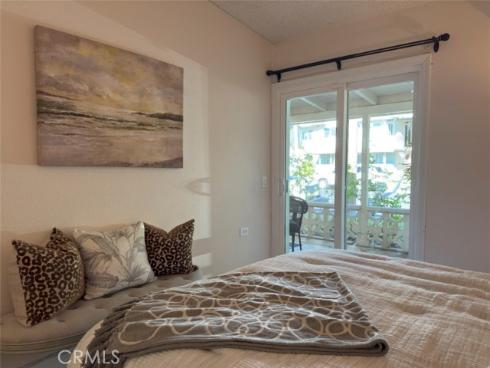 13421  Del Monte Dr #24c  , Seal Beach, CA