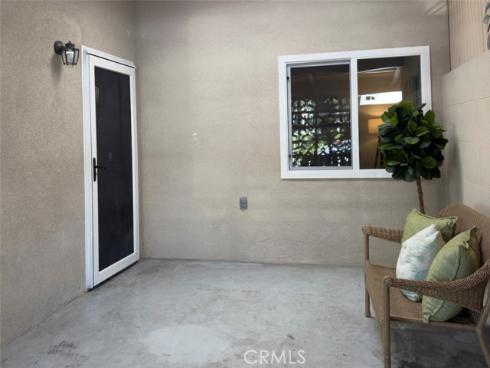13421  Del Monte Dr #24c  , Seal Beach, CA