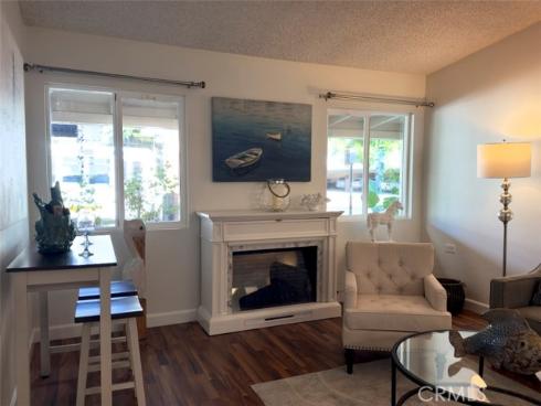 13421  Del Monte Dr #24c  , Seal Beach, CA