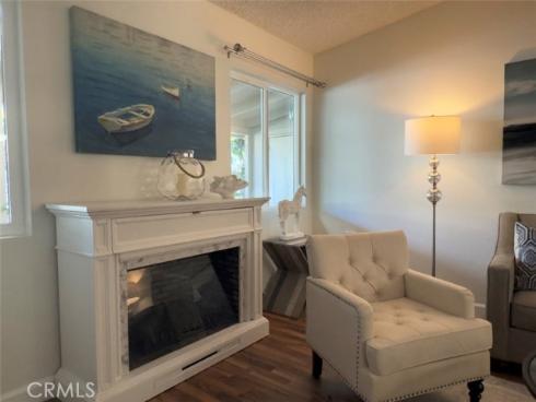 13421  Del Monte Dr #24c  , Seal Beach, CA