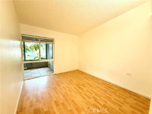 13410  Saint Andrew's  70E  Drive, Seal Beach, CA