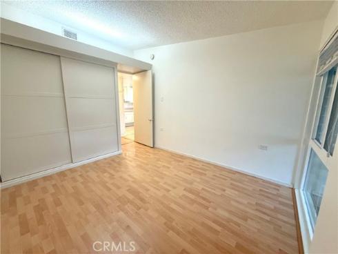 13410  Saint Andrew's  70E  Drive, Seal Beach, CA