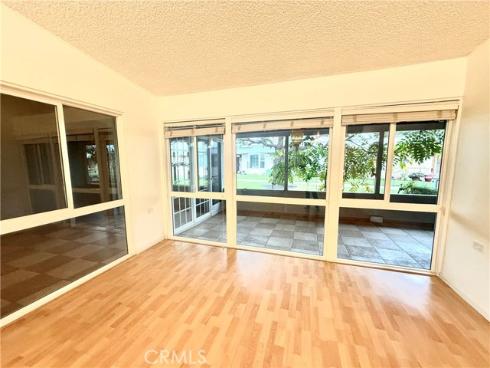 13410  Saint Andrew's  70E  Drive, Seal Beach, CA