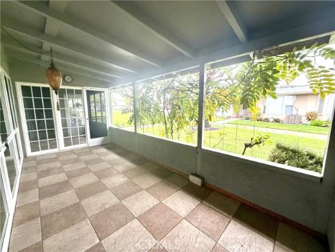 13410  Saint Andrew's  70E  Drive, Seal Beach, CA