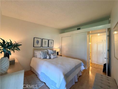 13410 Saint Andrew's 70E Drive, Seal Beach, CA