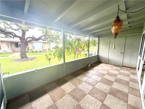 13410 Saint Andrew's 70E Drive, Seal Beach, CA