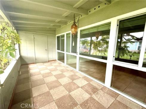 13410 Saint Andrew's 70E Drive, Seal Beach, CA