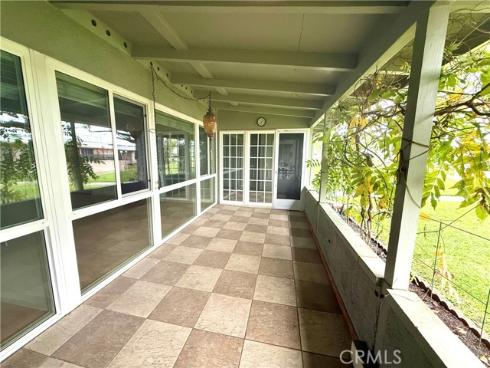 13410 Saint Andrew's 70E Drive, Seal Beach, CA